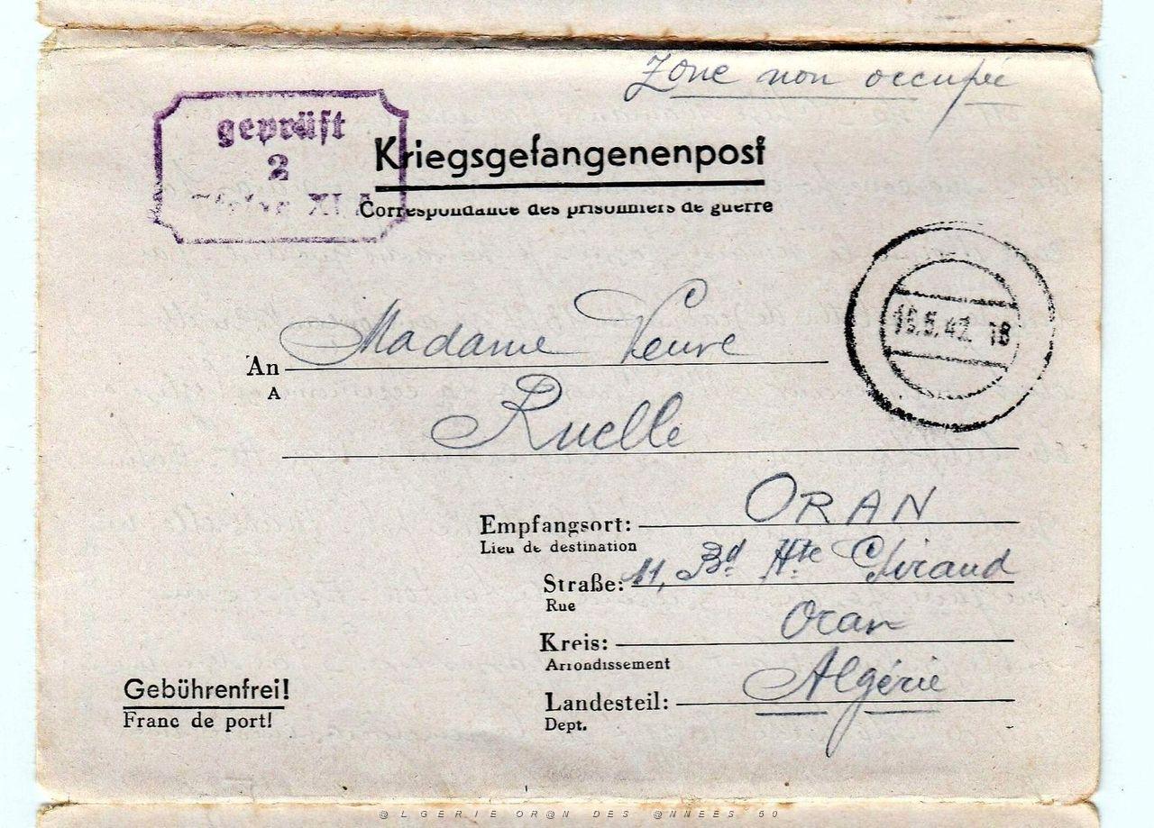 lettre de captivite 1942.jpg